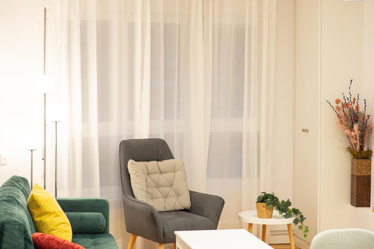 D&P Home 162A ヒホン エクステリア 写真