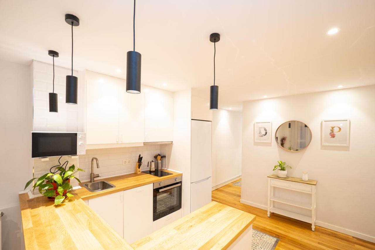 D&P Home 162A ヒホン エクステリア 写真
