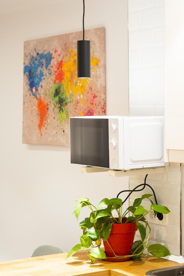 D&P Home 162A ヒホン エクステリア 写真